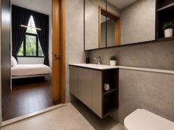 Verdale (D21), Apartment #560598181